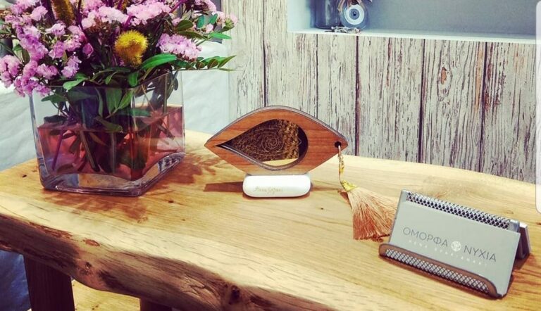 305317718 570176511470611 34907765168818443 n 768x442