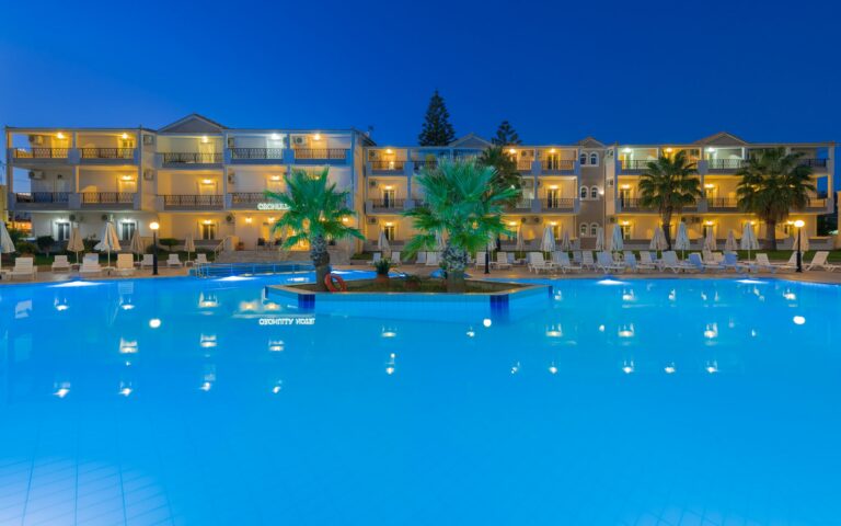 305758331 613440980271710 6538719638206853367 n 768x480