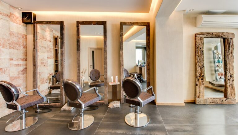 305970681 603249591503608 6427066024401192524 n 768x436