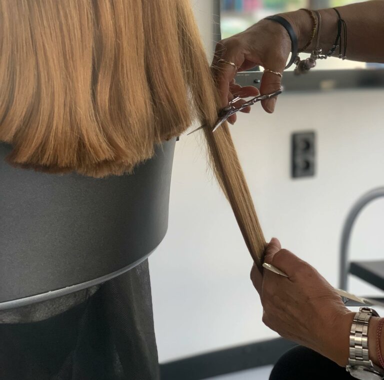 307368495 530473355745730 1528103158880137965 n 768x759