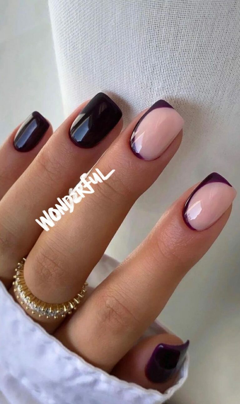 309146407 582331263588469 2835544054909164993 n 768x1290