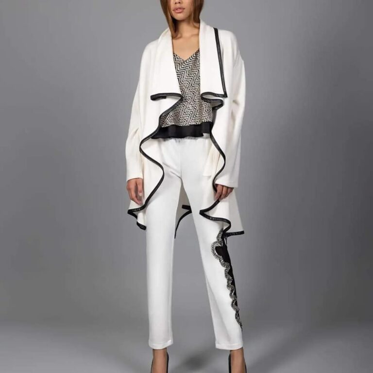 309607028 779277256823748 5736178865305298247 n 768x768