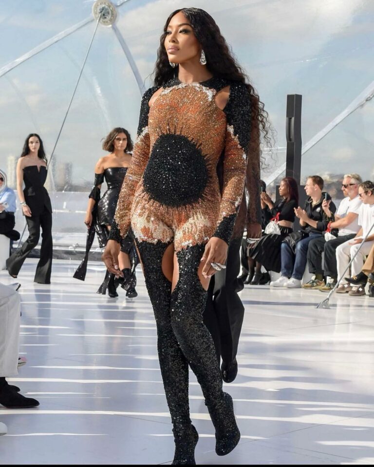 310703326 960857298185484 4536325589077412796 n 768x959