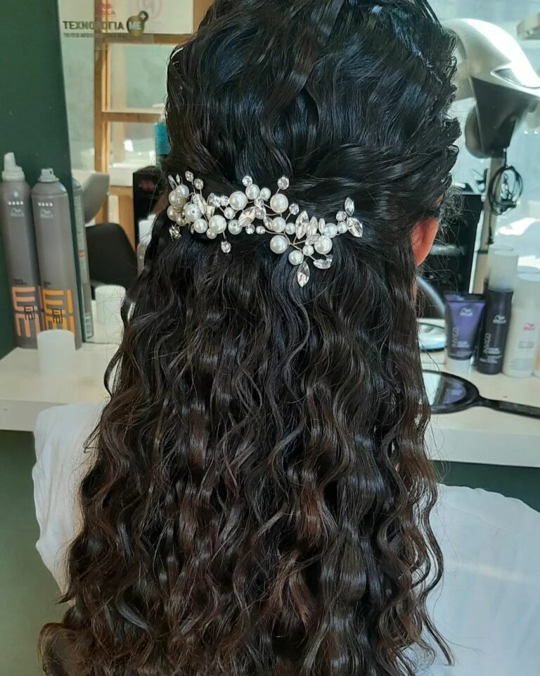 311517213 535119918620853 60589433248278246 n 1 768x960