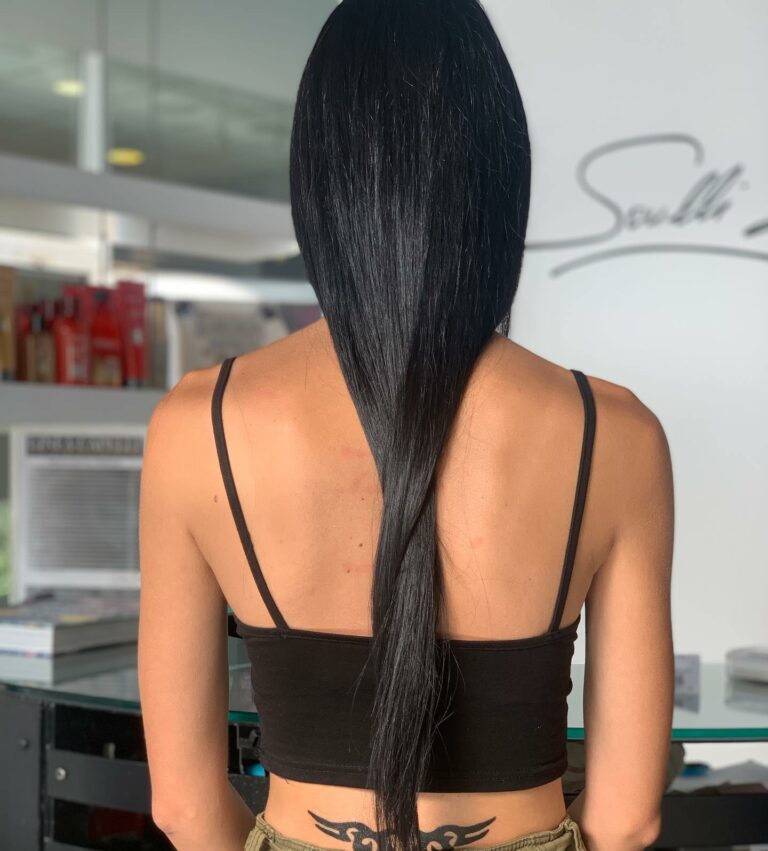 311568373 554772133315852 6909288647628503514 n 768x851