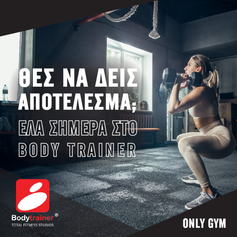 311767215 530692805733284 6993739597612921054 n 768x768