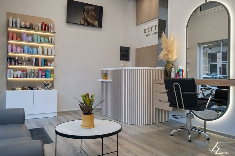 312718999 565281498934154 2944394744728101482 n 768x512