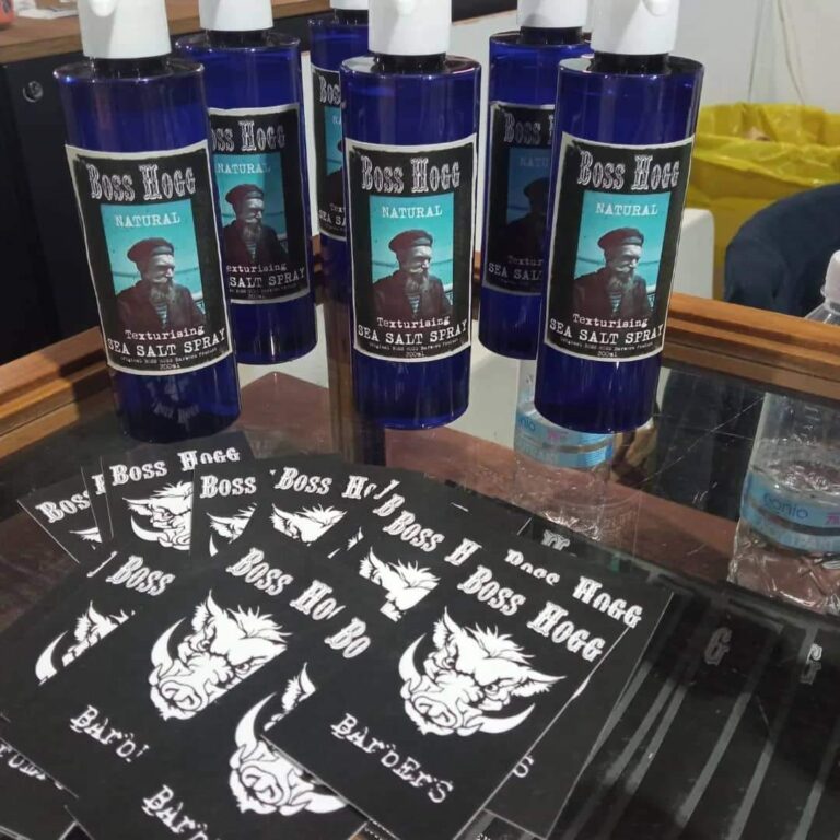 313375682 485394733610562 535678231867573813 n 768x768