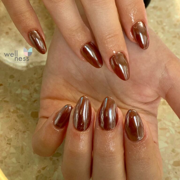 313435252 188783163677675 4585970574196156720 n 768x768