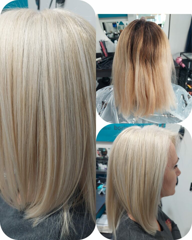 314104311 562856315647963 8144166707715126367 n 768x960