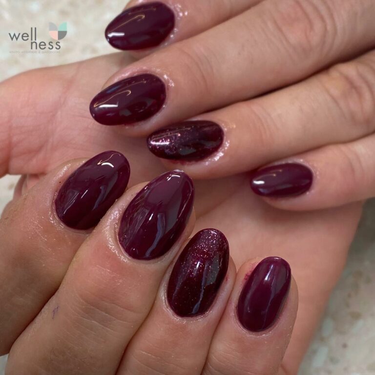 314412877 188783203677671 3581830523012173019 n 768x768