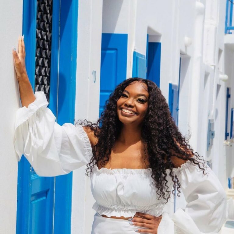 316112312 988839438720603 1035932991922215835 n 768x768