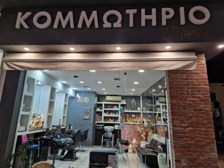 316416232 567738695356414 7869730334303943350 n 768x576