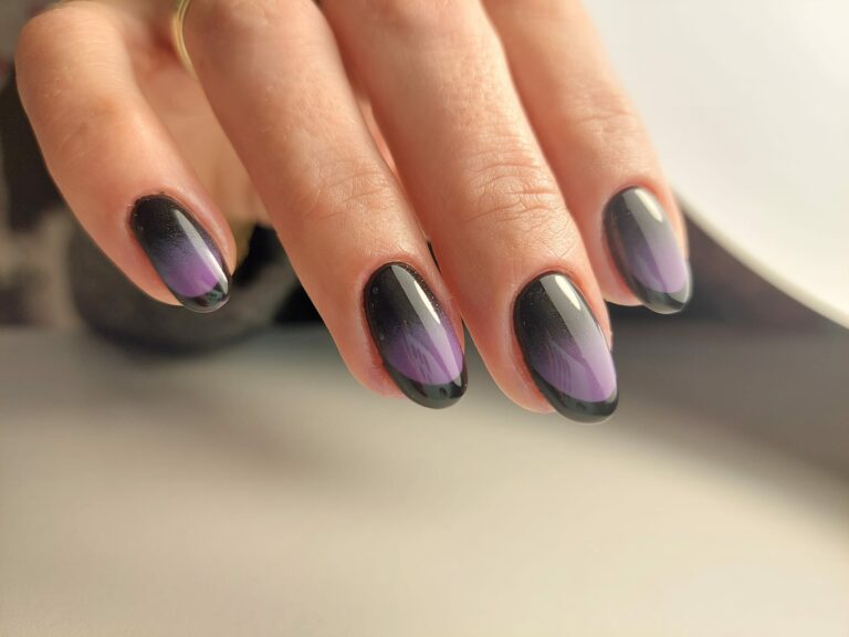 317398753 189379900277500 3697992647171032976 n 768x576