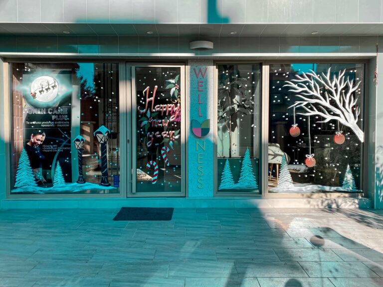 317520908 193931099829548 4040831872898943316 n 768x576