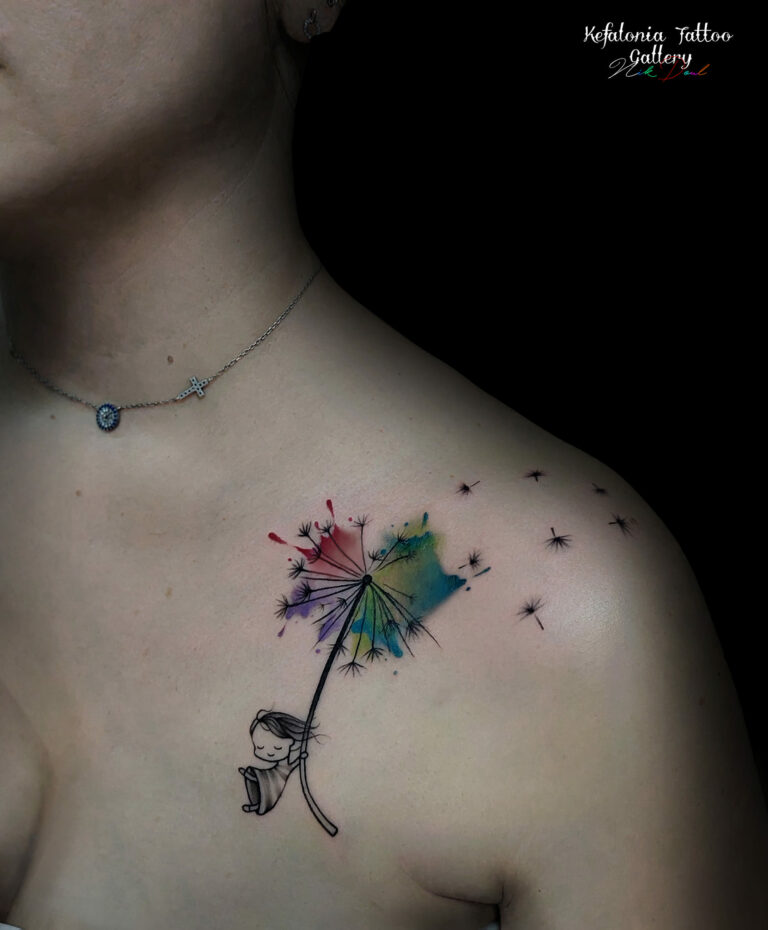 317757963 4907744339327843 6825210508166037064 n 768x930