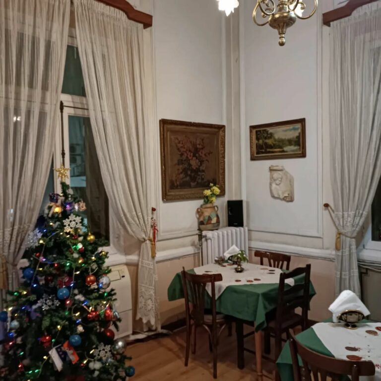 317912485 519226966893878 5908149739881191472 n 768x768