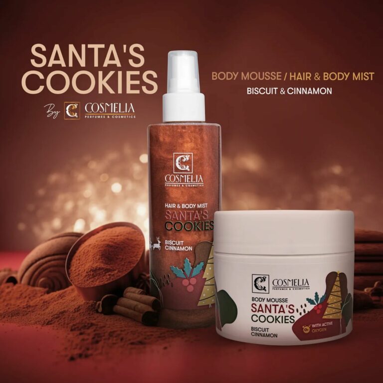 318213434 841638630616524 7577720358286250363 n 768x768