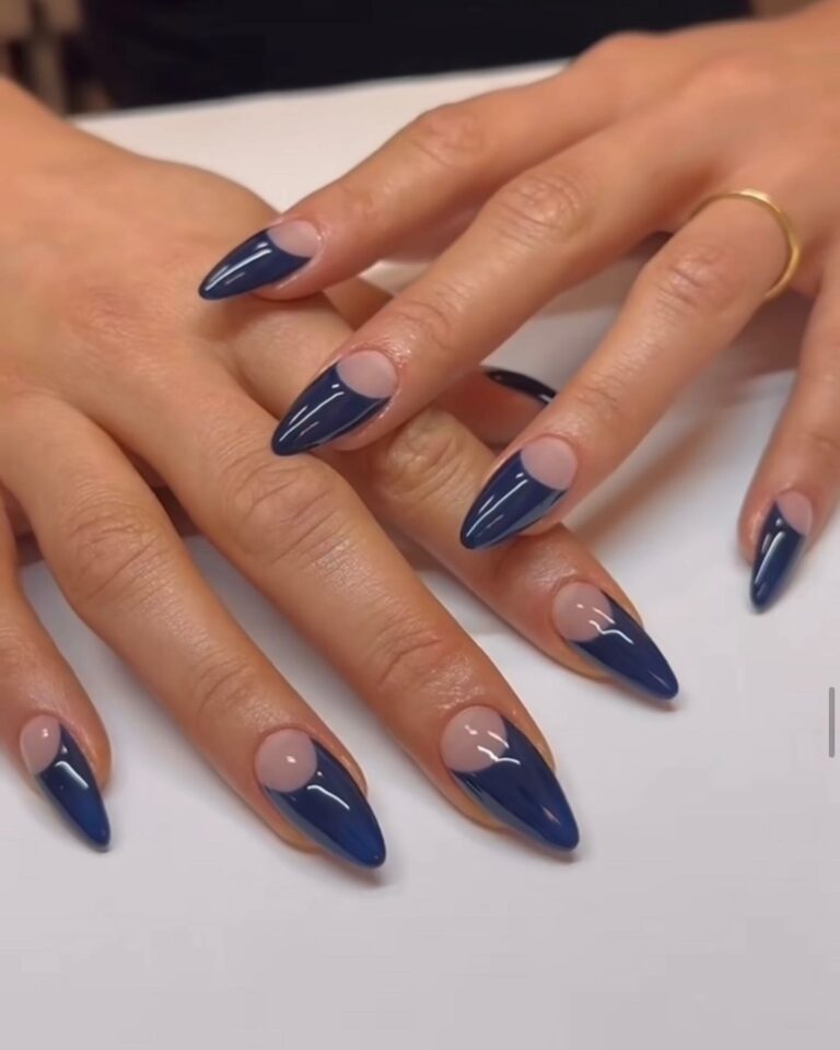 318693643 689383689453586 364168298336666794 n 768x960