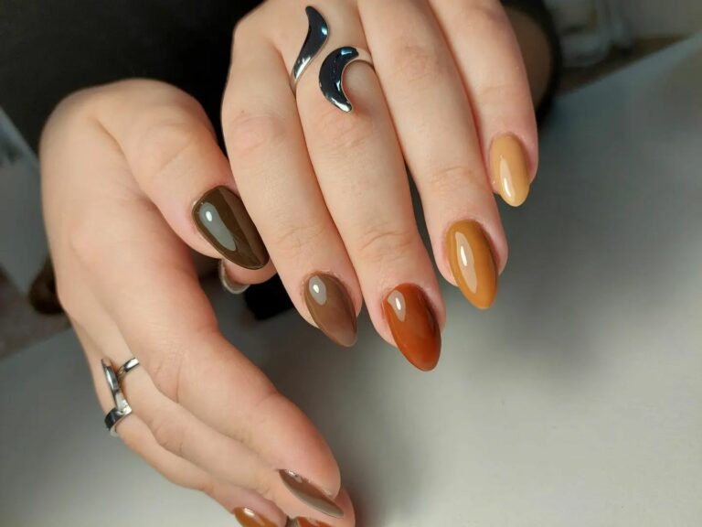 319543175 191389250076565 6744964110989287877 n 768x576