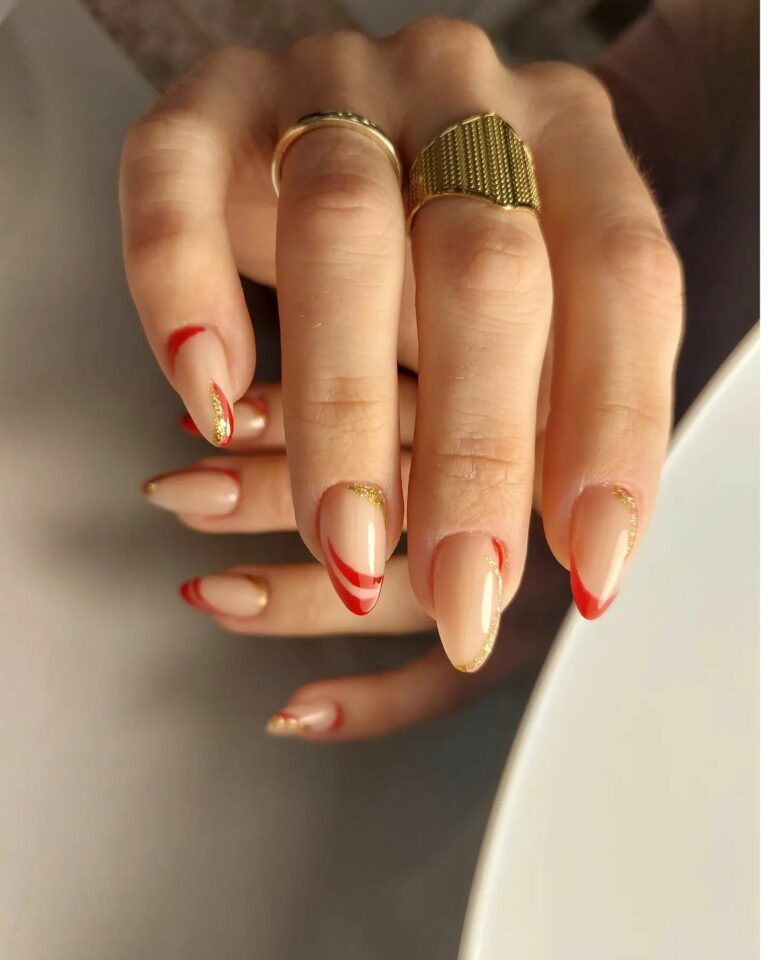 320315854 1218488379091587 8974895694084048249 n 768x960