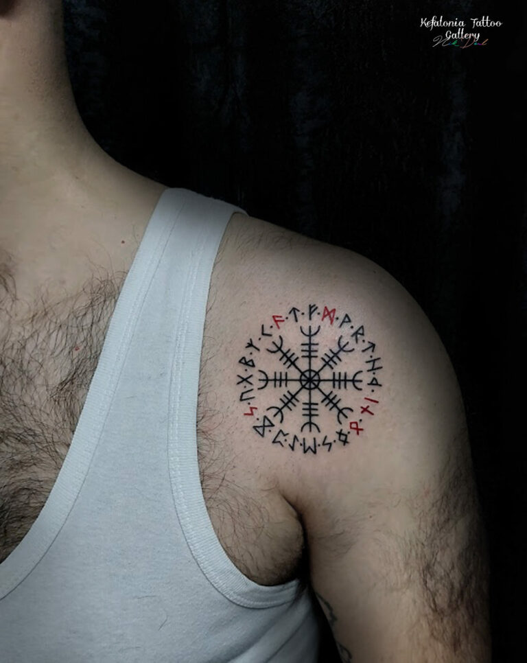 321281901 3410911075819886 7543031981992458688 n 768x966