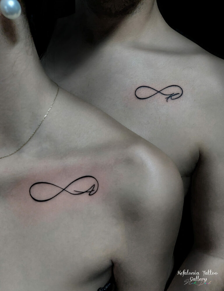 322127638 1160460144602399 8269844849895624351 n 768x996