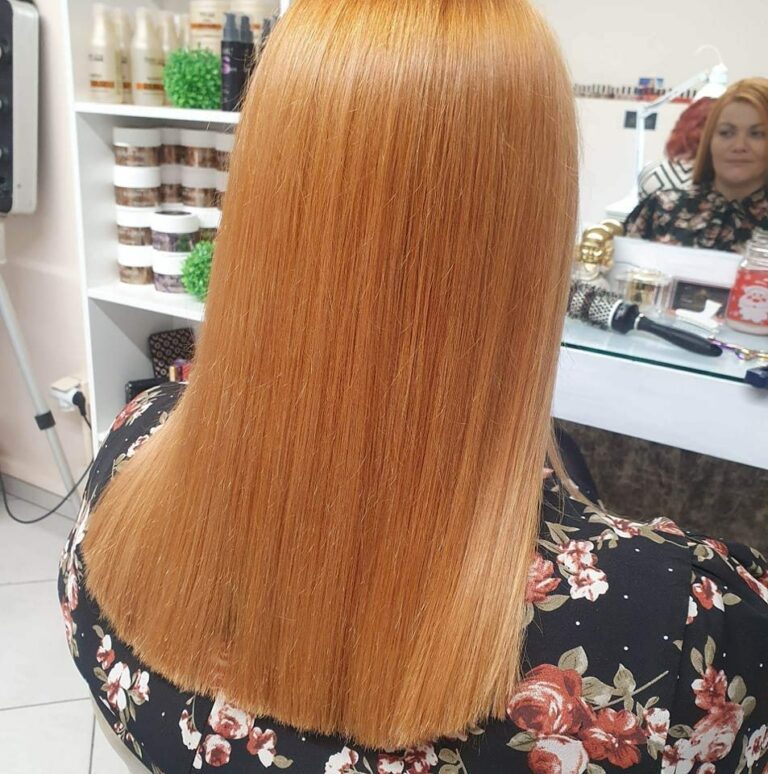 322404281 1315101156009399 6643769697042872965 n 768x774