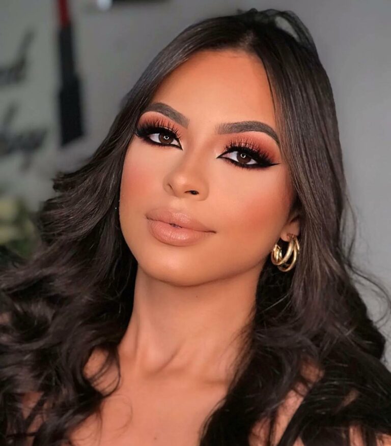 323443538 880343596614409 7446314615068821901 n 768x877