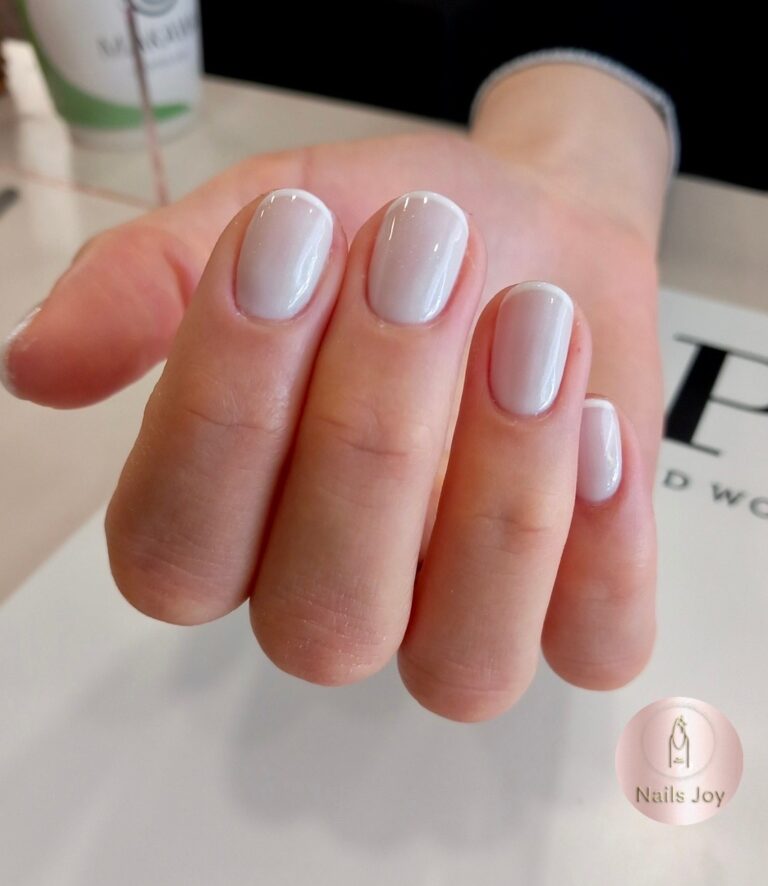 3239BD7A E834 4BC6 A9EC 66D6CCD9486A 768x886