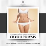 325785667 3103537066612795 5960850573750496050 n 150x150