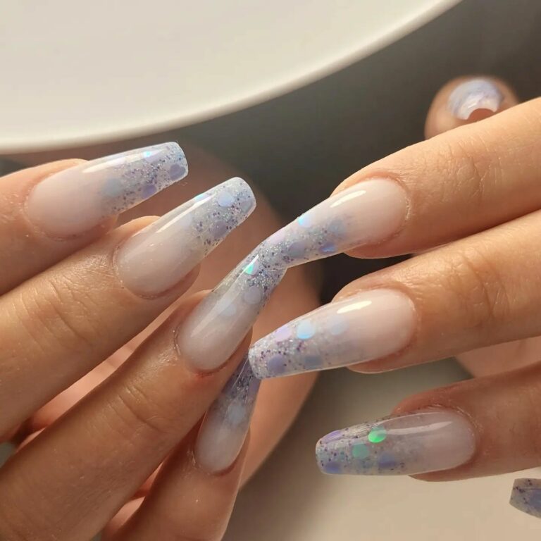 330399560 501422758845152 2118582782058677987 n 768x768