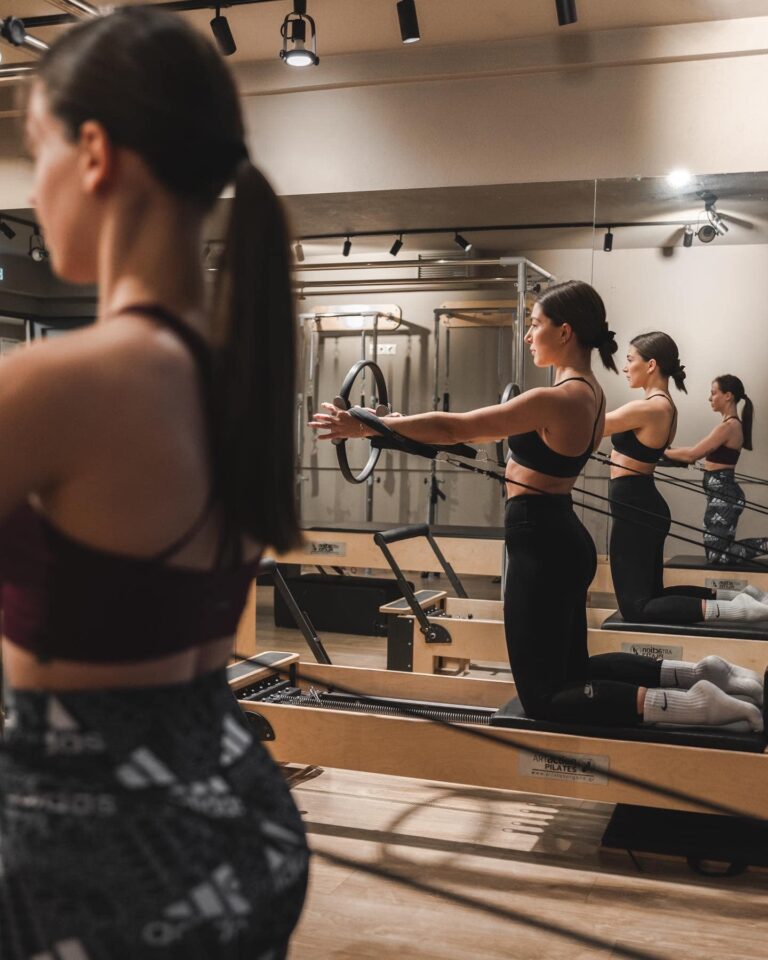 330968265 1137112783621899 4027046630632750670 n 768x960