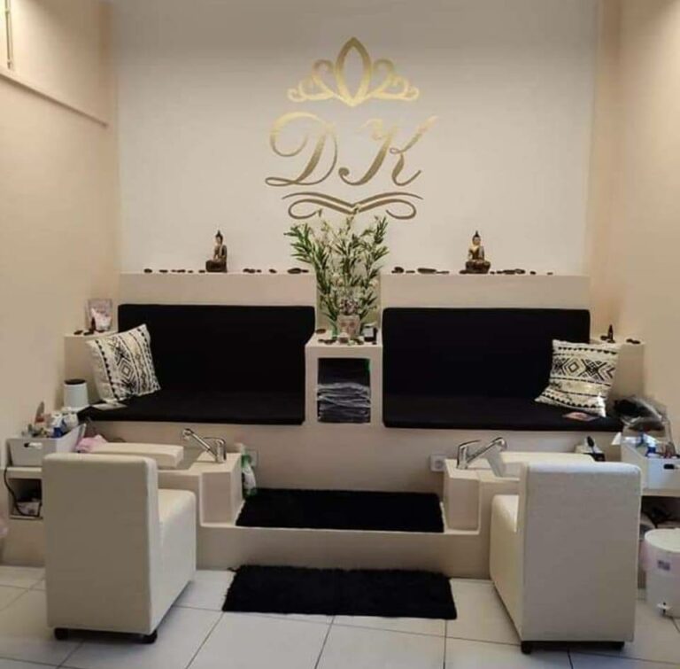 331523072 755062362510369 7178691809812250608 n 768x755