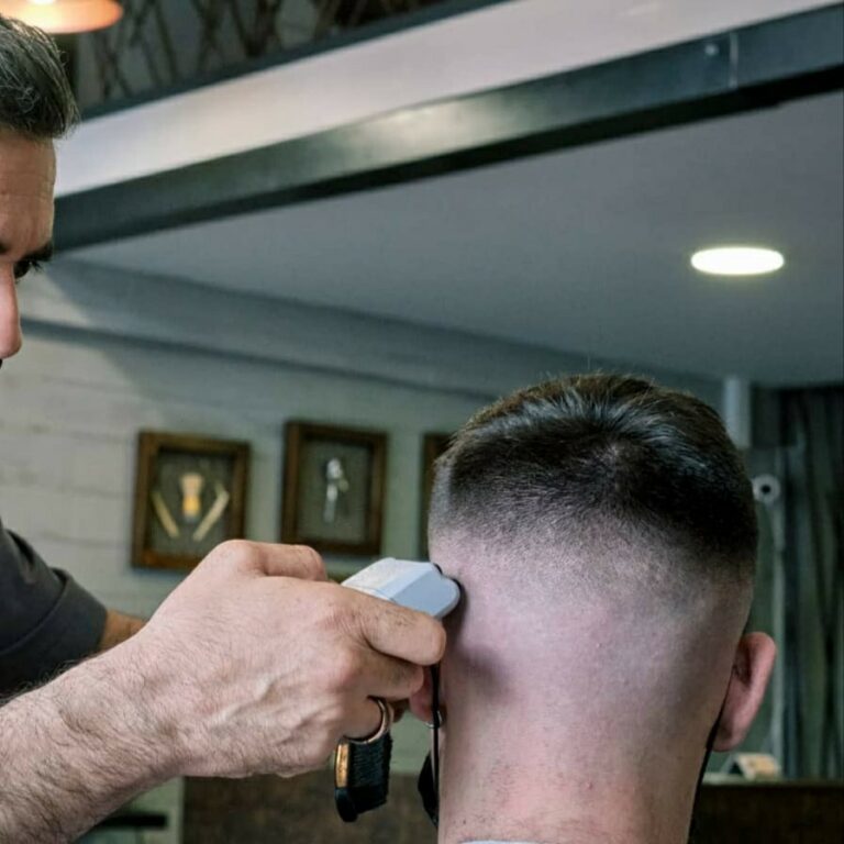 332689680 909895783487607 4007494664961648437 n 768x768