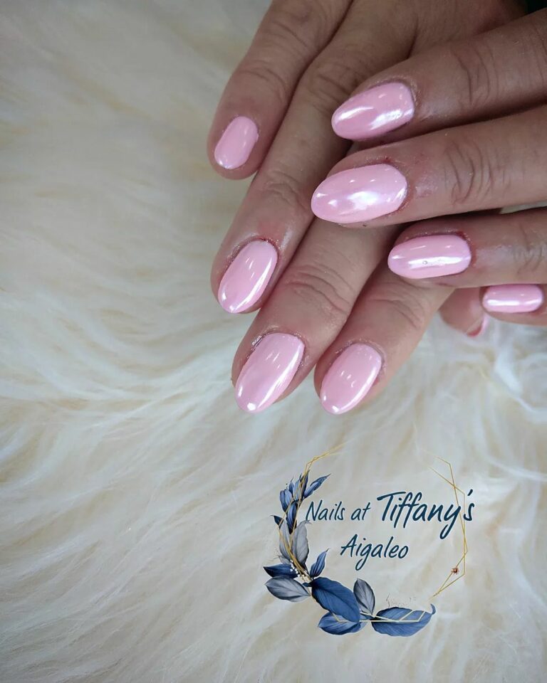 334168193 538267204962347 1308049766981236604 n 768x960