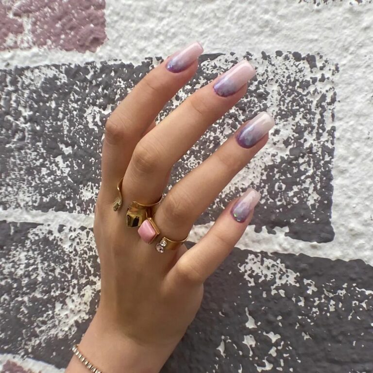 337692599 957589642336036 5237109778479181471 n 768x768