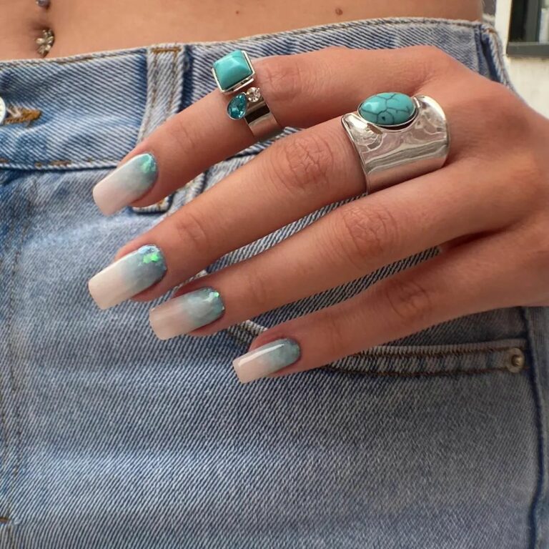 337880855 563096635964024 3101986911842712145 n 768x768