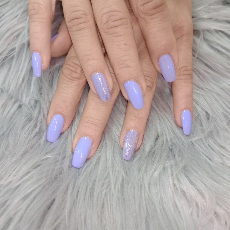 338012877 162866569982458 6870156650117647469 n 768x768