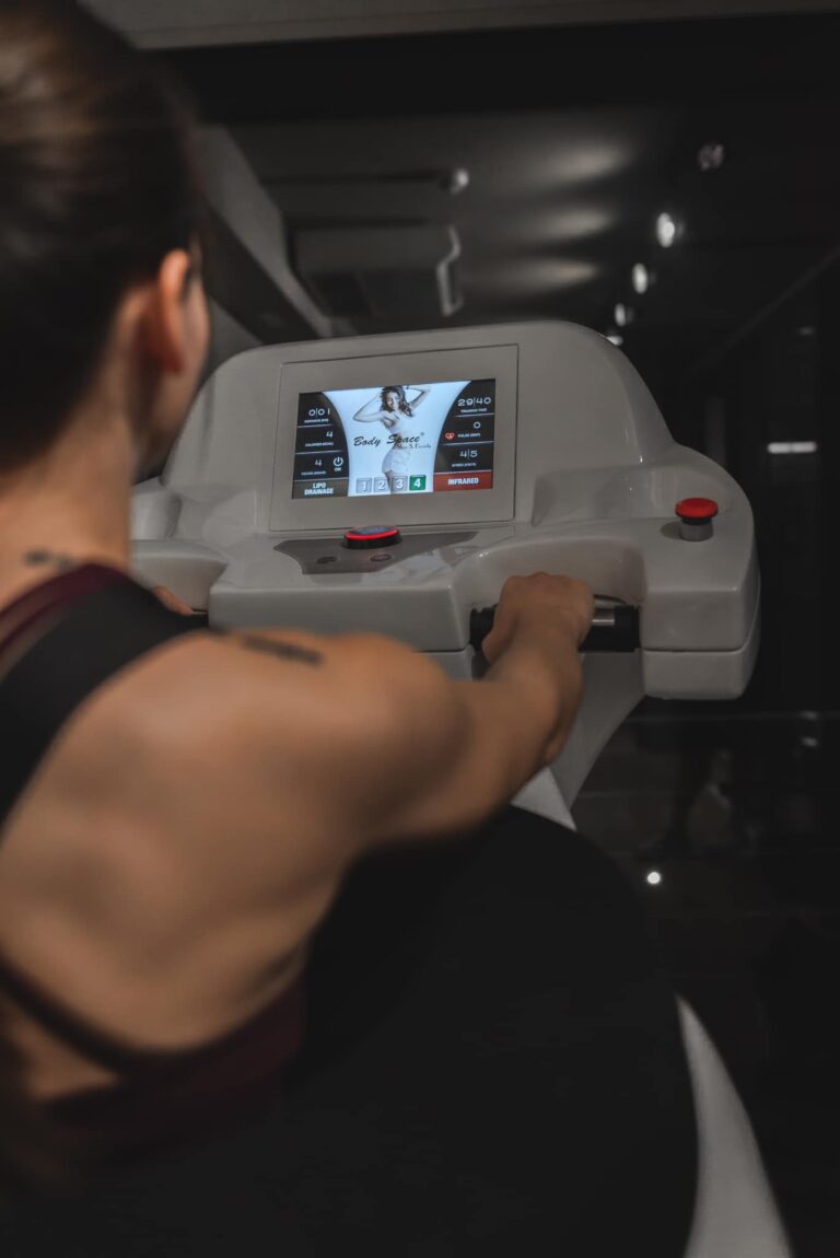 338230737 5892092407535516 6663040720104393153 n 768x1150