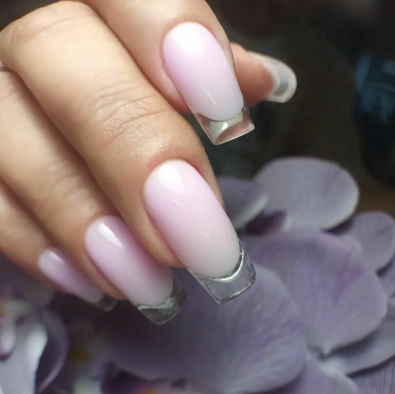 340453956 1557350404758756 3011765721628407659 n 768x767