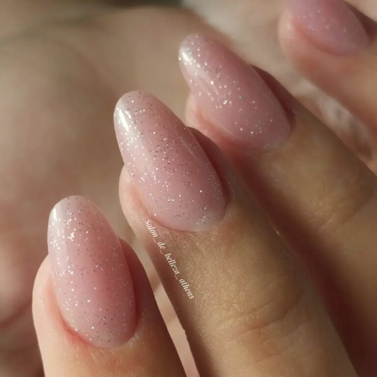 340770199 620806456122992 4442066801094647952 n 768x768