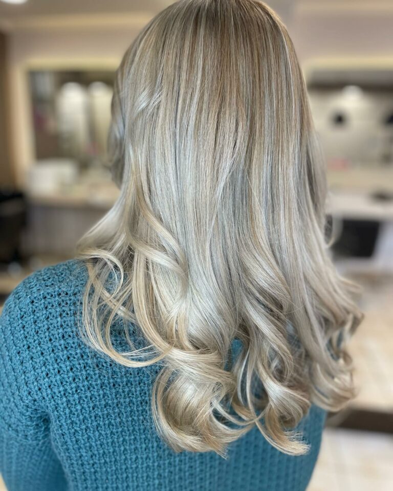 341867764 908714296850350 7775985651057405013 n 768x960