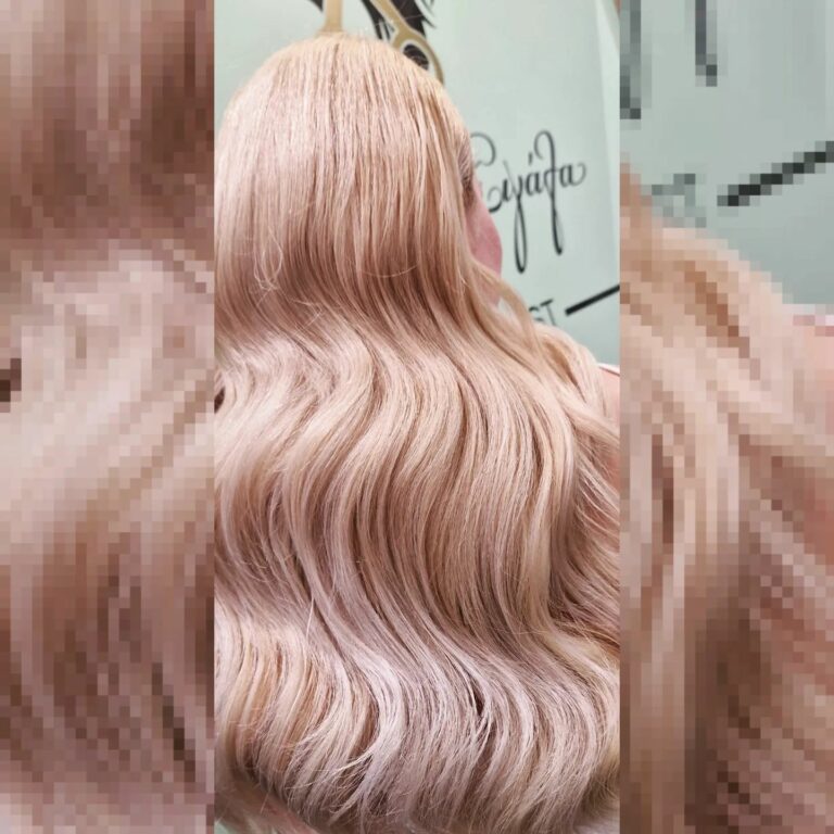 342195396 1017375702565953 4141607809952594875 n 768x768