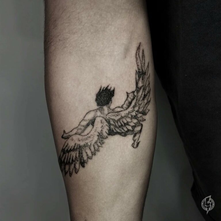 342977371 745879917036045 5077251479327392083 n 768x768