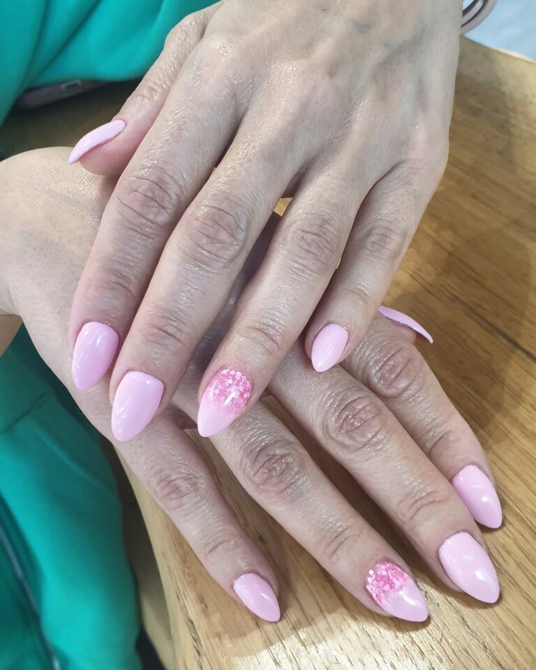 343774291 934043094500008 7370668213451599452 n 768x960