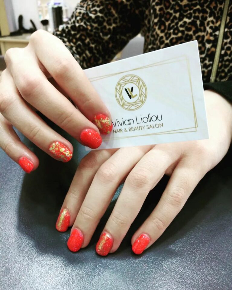 344590059 919838995921753 8005395092717907033 n 768x960