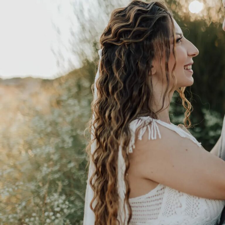 345026674 2322221221280645 7185586391674409454 n 1 768x768