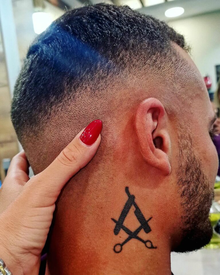 345256746 782629203462762 1591645601224771447 n 768x960