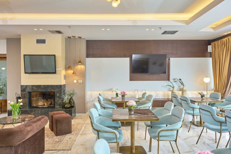 345261216 1236696513653717 8719086889115360443 n 768x512